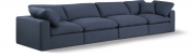 187Navy-S158