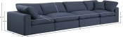187Navy-S158 Dim
