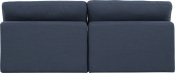 187Navy-S78 alternate view 2