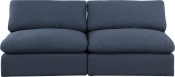 187Navy-S78 alternate view 3