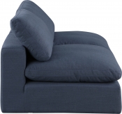 187Navy-S78 alternate view 4