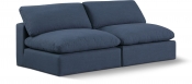 187Navy-S78