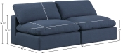 187Navy-S78 Dim
