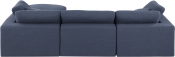 187Navy-Sec4A alternate view 4