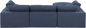 187Navy-Sec4A alternate view 5