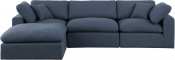 187Navy-Sec4A alternate view 6