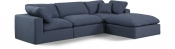 187Navy-Sec4A