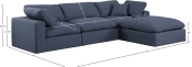 187Navy-Sec4A Dim