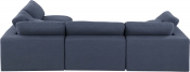 187Navy-Sec4B alternate view 4