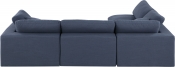 187Navy-Sec4B alternate view 5
