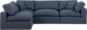 187Navy-Sec4B alternate view 6