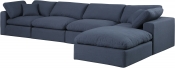 187Navy-Sec5A alternate view 1