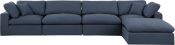 187Navy-Sec5A alternate view 7