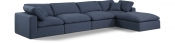 187Navy-Sec5A