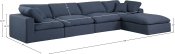 187Navy-Sec5A Dim