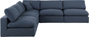 187Navy-Sec5B alternate view 3