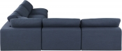 187Navy-Sec5B alternate view 4