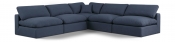 187Navy-Sec5B