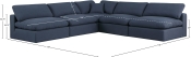 187Navy-Sec5B Dim