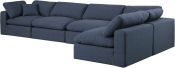 187Navy-Sec5D alternate view 1