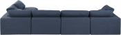 187Navy-Sec5D alternate view 4