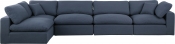 187Navy-Sec5D alternate view 6