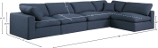 187Navy-Sec5D Dim