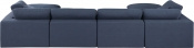 187Navy-Sec6B alternate view 2