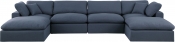 187Navy-Sec6B alternate view 3