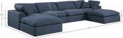 187Navy-Sec6B Dim