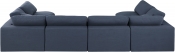 187Navy-Sec6D alternate view 2