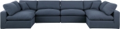 187Navy-Sec6D alternate view 3