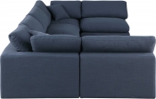 187Navy-Sec6D alternate view 4