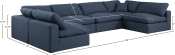 187Navy-Sec6D Dim