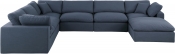 187Navy-Sec7A alternate view 3