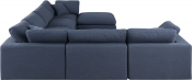 187Navy-Sec7A alternate view 4