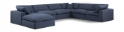 187Navy-Sec7A