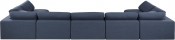 187Navy-Sec7B alternate view 2