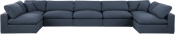 187Navy-Sec7B alternate view 3
