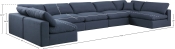 187Navy-Sec7B Dim
