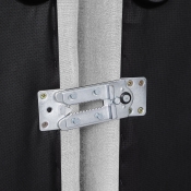 187White-Armless alternate view 5