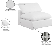 187White-Armless Infographic