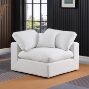 187White-Corner alternate view 1