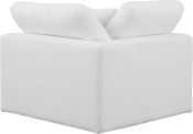 187White-Corner alternate view 2