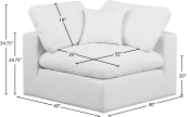 187White-Corner Dim