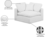 187White-Corner Infographic