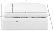 187White-Ott Dim