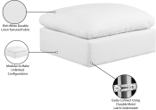 187White-Ott Infographic