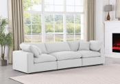 187White-S119 alternate view 1