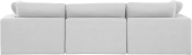 187White-S119 alternate view 2
